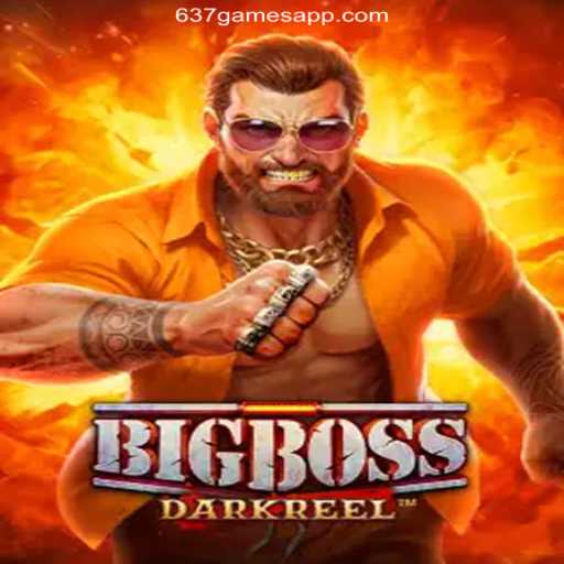 Exploring the Thrills of BigBoss: The Game Winning Hearts in Brazil