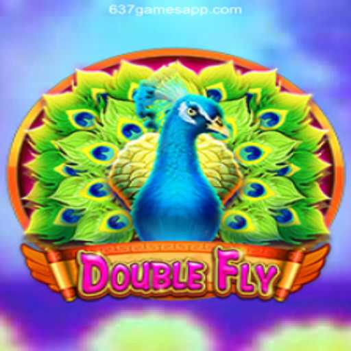 Discover the Exciting World of DoubleFly: Brazil's Premier Online Casino Game