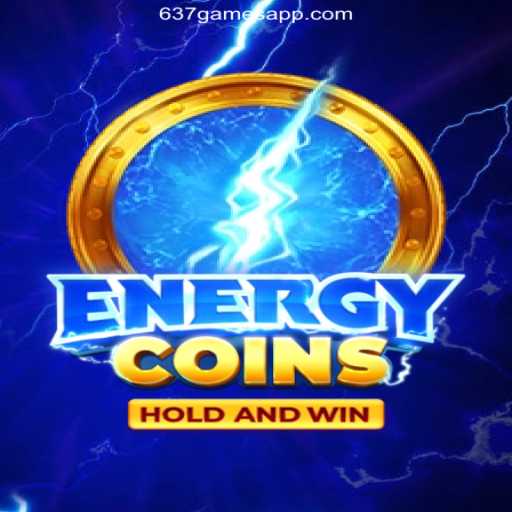 Exploring EnergyCoins: An In-Depth Look at This Thrilling Casino Game