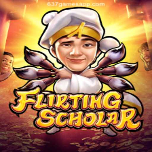 Baccarat games