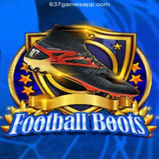 Exploring FootballBoots: A Thrilling Digital Experience