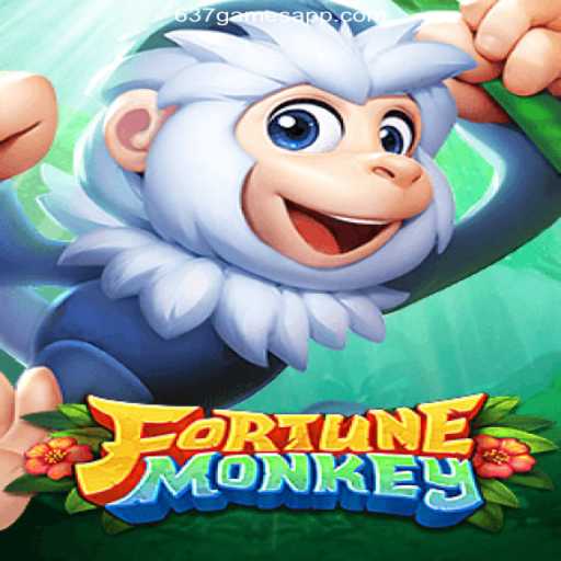 Discover the Excitement of FortuneMonkey: A Fresh Addition to Online Gaming
