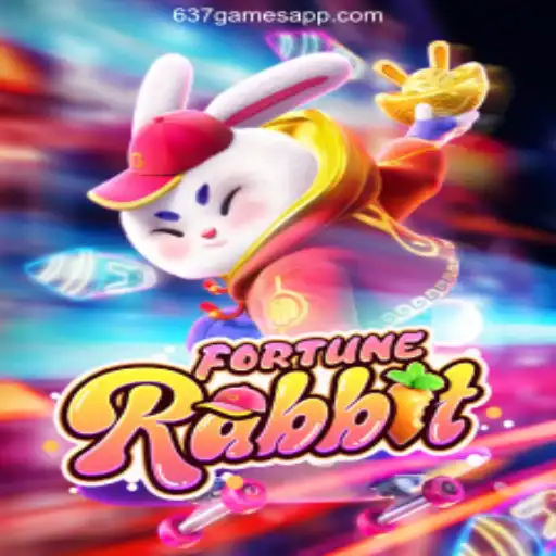 Exploring the Exciting World of FortuneRabbit