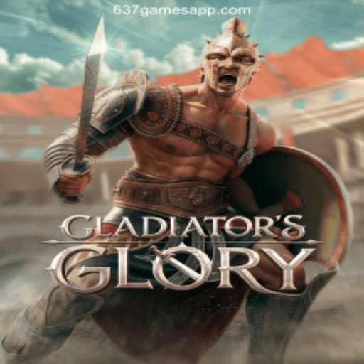 Unveiling the Epic World of GladiatorsGlory: A Thrilling Casino Experience
