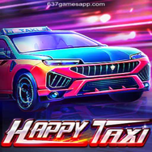 Exploring HappyTaxi: The Thrilling New Game from 637games