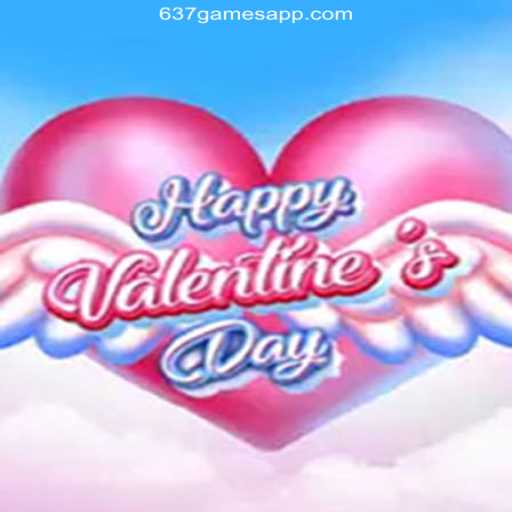 Experience Love with HappyValentinesDay: A Captivating Game by 637games