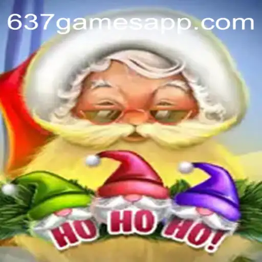 Roulette games