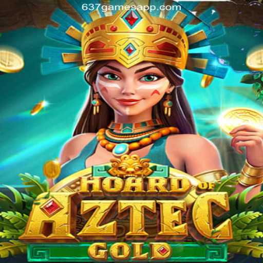 Exploring the Thrilling World of HoardofAztecgold: A Premier Game at 637games