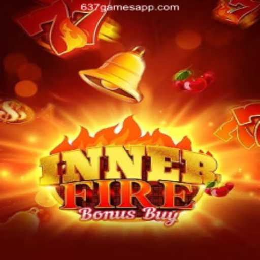 Explore InnerFireBonusBuy: Exciting Features and Immersive Gameplay at 637games, Brazil's Premier Online Casino