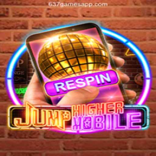 Discover the Exciting World of JumpHighermobile