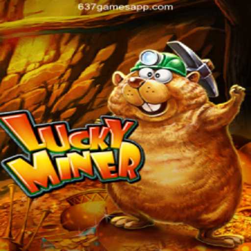 Exploring LuckyMiner: The Thrilling World of Brazil's Premier Online Casino