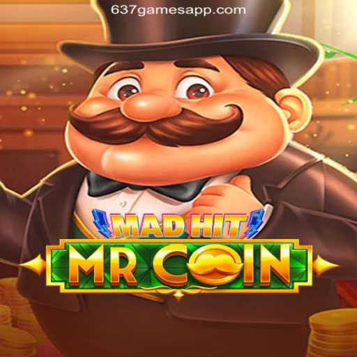 Discover the Exciting World of MadHitMrCoin