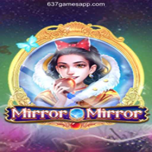 MirrorMirror: A Deep Dive into the Captivating World of Online Casino Gaming