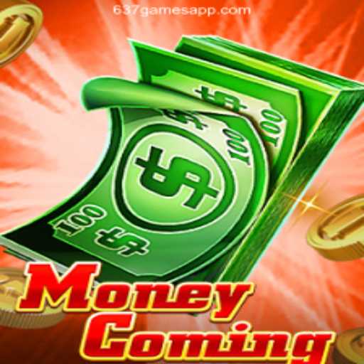 Experience the Thrill with MoneyComing: Brazil's Premier Online Casino Game