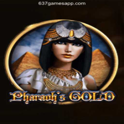 Unearth the Mysteries of PharaohsGold: The Ultimate Guide