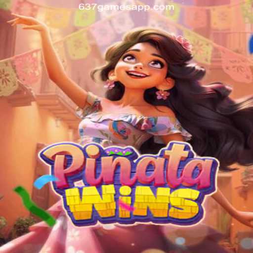 PinataWins: Dive into the Excitement of Brazil's Leading Online Casino Game