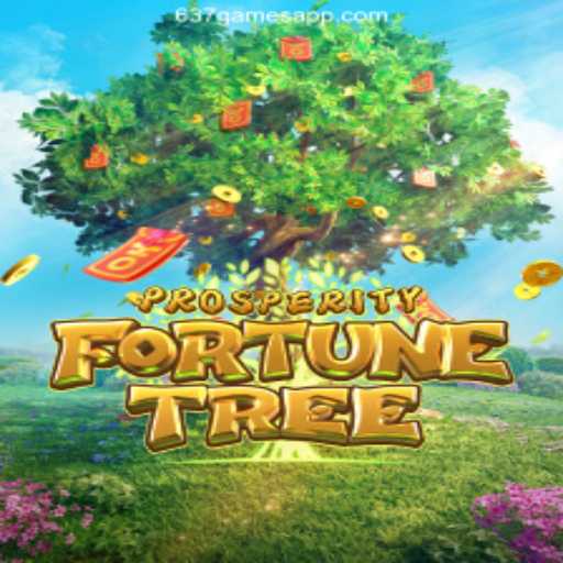 Exploring the Fascinating World of ProsperityFortuneTree: The Ultimate Experience in Brazilian Gaming