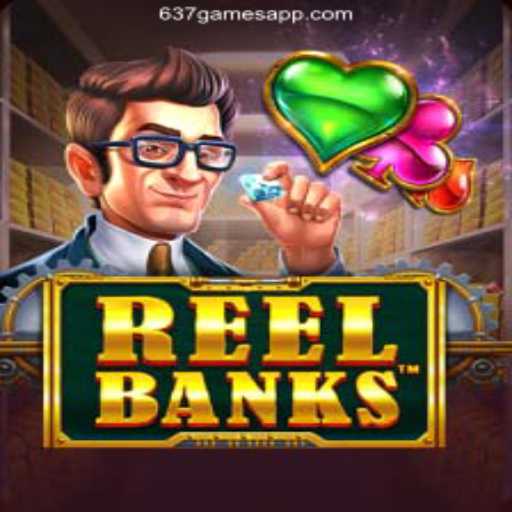 Exploring the Thrills of 'ReelBanks': An Insightful Guide to Brazil’s Top Online Casino Game