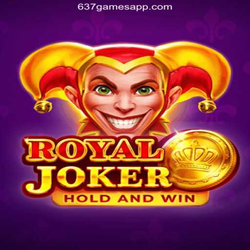 Discovering RoyalJoker: The Premier Slot Game Experience in Brazil