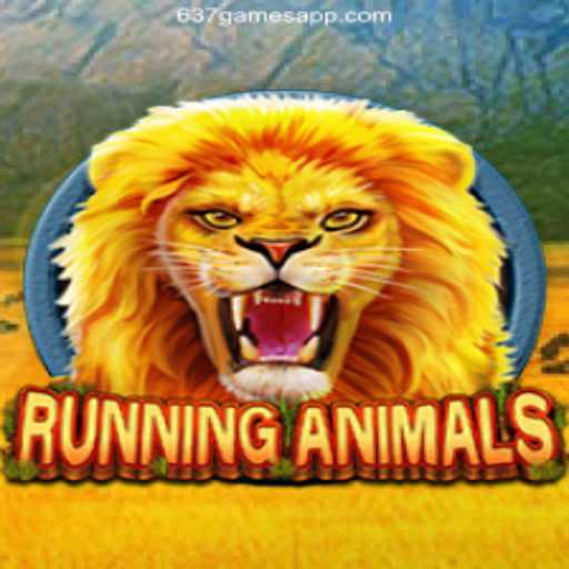Exploring the Thrilling World of RunningAnimals: A Premier Online Game