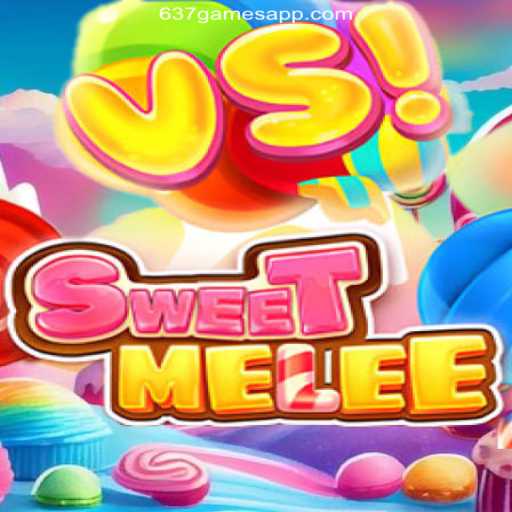 SweetMelee: The Thrilling New Game at 637games