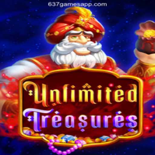 UnlimitedTreasures: Exploring Brazil's Premier Online Casino Adventure