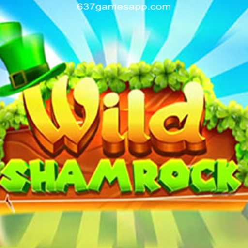 Discover the Excitement of WildShamrock: A Premier Casino Experience