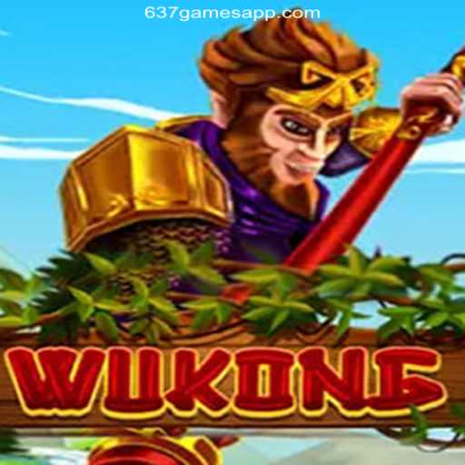 Wukong: A Thrilling Adventure in the World of Online Gaming